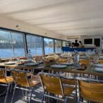 Portas de Rodao Boat Trip - Vilaportuguesa - Practical Details and Logistics