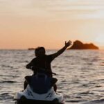 Porticcio: Parasailing Experience over the Gulf of Ajaccio - Who Should Consider This Tour?