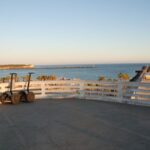 Portimão: 1.25-Hour Segway Tour - Who Will Love This Tour?