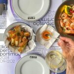 Portimão: 3-Hour Food and Historical Center Tour - Analyzing the Price and Overall Value