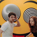 Portimao: 3D Fun Art Museum Entry Ticket - What to Expect from the Scenarios