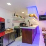 Portimão: Arabian Night Dance Show with Tapas and Wine - An In-Depth Look at the Arabian Night Experience