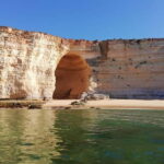 Portimão: Benagil and Marinha Beaches Boat Tour - What Makes This Tour Stand Out