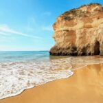 Portimão: Benagil Cave and Praia de Marinha Boat Tour - Itinerary Breakdown: What to Expect