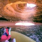 Portimão: Benagil Grottoes Boat Cruise - Final Thoughts — Who Is It Best For?