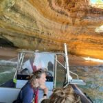 Portimao: Boat trip to the Benagil Cave - Who Will Love This Tour?