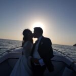 Portimão: Celebration Event - Final Thoughts