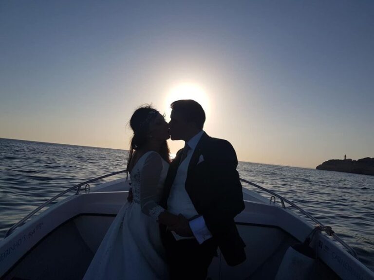 Portimão: Celebration Event - Final Thoughts