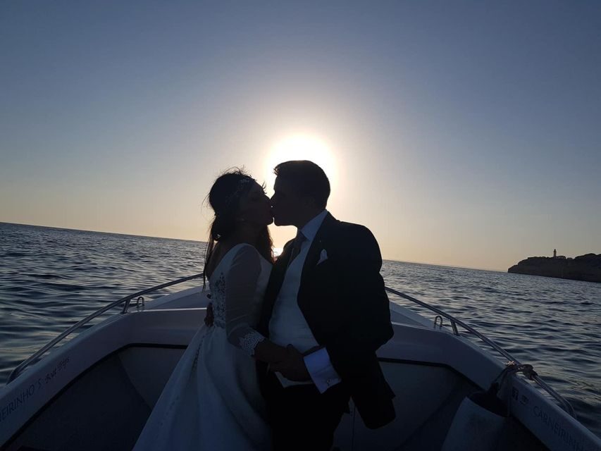 Portimão: Celebration Event - Final Thoughts