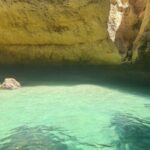 Portimão: Corporate Event - What’s Included and What to Expect