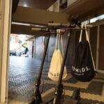 Portimão: E-Scooter Rental with Custom Routes - What to Expect on Your E-Scooter Adventure