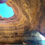 Portimão: Family Gathering - What’s Included and What to Expect