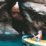 Portimão Hidden Caves: Private Kayak and SUP Tour - Final Thoughts: Is This Tour Worth It?