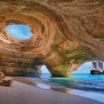 Portimão: Pirate Ship Cave Cruise - Practical Details and Tips