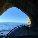 Portimão: Private Boat Trip to Benagil Caves - What’s Included & What to Keep in Mind