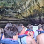 Portimão: Private Tour - In-Depth Look at the Experience