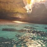 Portimão: Sunset Private Tour - Who Is This Tour Best For?