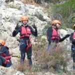 Portinho da Arrábida: Coasteering Boat Tour - Final Thoughts