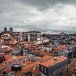 Porto: 1/2 Day Walking Photo Tour with Pro Portraits - FAQ