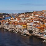 Porto: 1.5-Hour Private Kick-Start Tour with a Local - Why This Tour Works Well