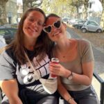 Porto: 1-Hour Fun Beer Bike Ride - Why Choose This Tour?