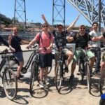 Porto: 1 to 4 Day Electric Bicycle Rental - The Sum Up: Is It Worth It?