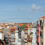 Porto: 2.5-Hour Private City Tour Off the Beaten Track - What’s Included and What’s Not?