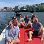Porto: 2-Hour Boat Tour on the Douro River - The Sum Up: Who Will Love This Tour?