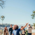 Porto: 2-Hour Shared Tuk-Tuk Tour - The Itinerary in Detail