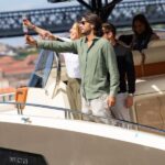 Porto: 2h Private Luxury Yacht in the Douro - Practical Tips for Booking & Enjoying