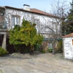 Porto: 3 Douro Valley Vineyards Tour with Lunch - Transportation and Group Size