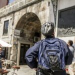 Porto: 3-Hour Bike Tour - Exploring Porto on Two Wheels: The Complete Breakdown