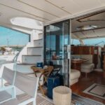 Porto: 3 Hour Douro River Cruise - An In-Depth Look at the Porto Douro River Cruise