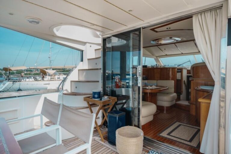 Porto: 3 Hour Douro River Cruise - An In-Depth Look at the Porto Douro River Cruise