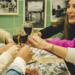 Porto: 3-Hour Food Tour - Who Should Consider This Tour?