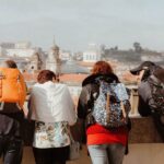 Porto: 3-Hour Guided Walking Tour - Practical Details and Value