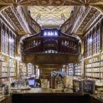 Porto: 3-Hour Walking City Tour & Lello Bookstore Visit - Who Should Consider This Tour?