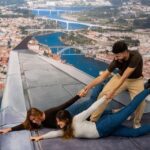 Porto: 3D Fun Art Museum Porto Entry Ticket - Why This Museum Works Well for Travelers