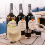 Porto 4H: Charming cruise, wine tasting, and vintage van tour - Who Will Love This Tour?