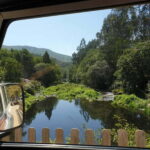 Porto: 4x4 Mountain Tour - Why This Tour Really Shines