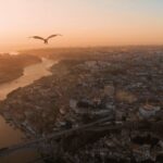 Porto: 5D Flight over de City for all family. - Is It Worth the Price?