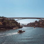 Porto: 6 Bridges Cruise on a Traditional Rabelo Boat - What the Experience Feels Like