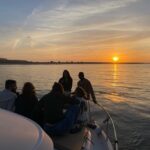 Porto: 6 Bridges Cruise & Port Wine with Sunset Option - Why This Tour Stands Out