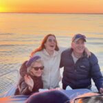 Porto: 6 Bridges Cruise with Port Wine Tasting Sunset Option - Detailed Breakdown of the Itinerary