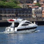 Porto: 6 Bridges Port Wine River Cruise with 4 Tastings - An In-Depth Look at the Experience