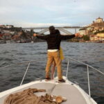 Porto: 6 Bridges Yacht Cruise with Wine & Snacks - What Makes This Tour Value-Driven