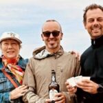 Porto: a ride along the coast in a fun eco-friendly car - The Experience of the Electric Car