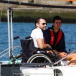 Porto: Accessible Sailing Tour on the Douro river - Authentic Traveler Feedback