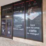 Porto: Ace of Cups Escape Room Expereince - Authentic Insights from Reviews