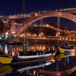 Porto: All-Inclusive Fado Dinner Show and Night Tour - Who Is This Tour For?